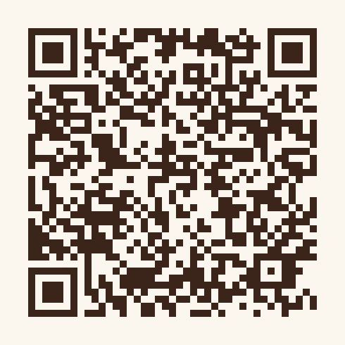 QR code para comprar o livro
